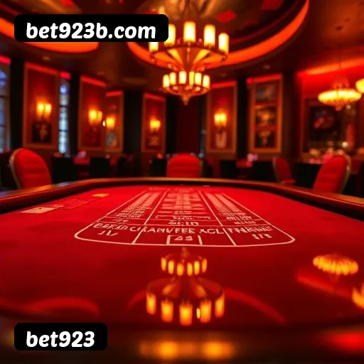 Processo de Download do App bet923 - Passo a Passo Simples