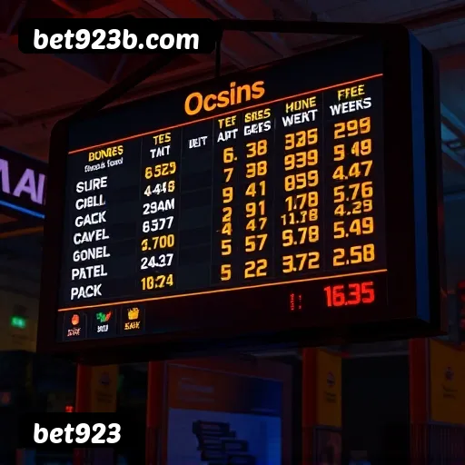 Como Funciona o Crash - Multiplicador Crescente e Cash Out