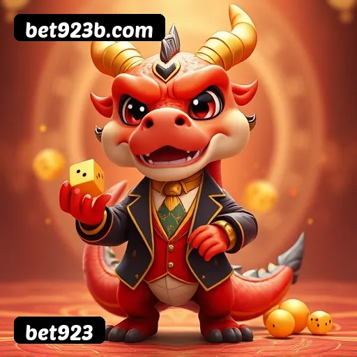 Estratégias de Crash - Gráfico de Multiplicadores e Riscos