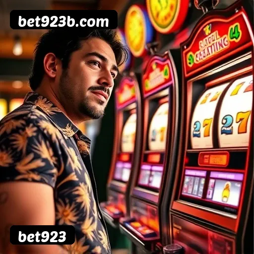 Jogos de Mesa Premium bet923 - Blackjack, Roleta, Baccarat