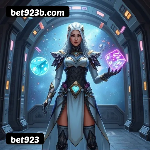 Programa VIP e Benefícios Exclusivos